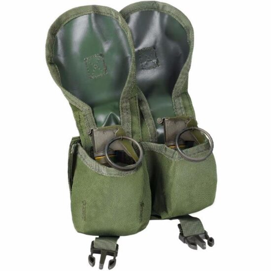 DEALTA_SIX_Double_Handgranaten_Tasche_fuer_Molle_System_oliv_full-jpg