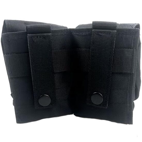 DEALTA_SIX_Double_Handgranaten_Tasche_fuer_Molle_System_schwarz_back-jpg