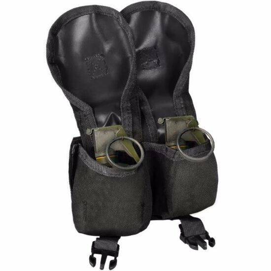DEALTA_SIX_Double_Handgranaten_Tasche_fuer_Molle_System_schwarz_full-jpg