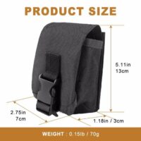 DEALTA_SIX_Single_Handgranaten_Tasche_fuer_Molle_System__size-jpg