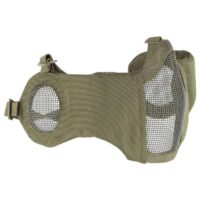 DELTA_SIX_Airsoft_HalfFace_Mesh_Maske_2_0_Gittermaske_Oliv_side