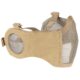 DELTA_SIX_Airsoft_HalfFace_Mesh_Maske_2_0_Gittermaske_Tan_side