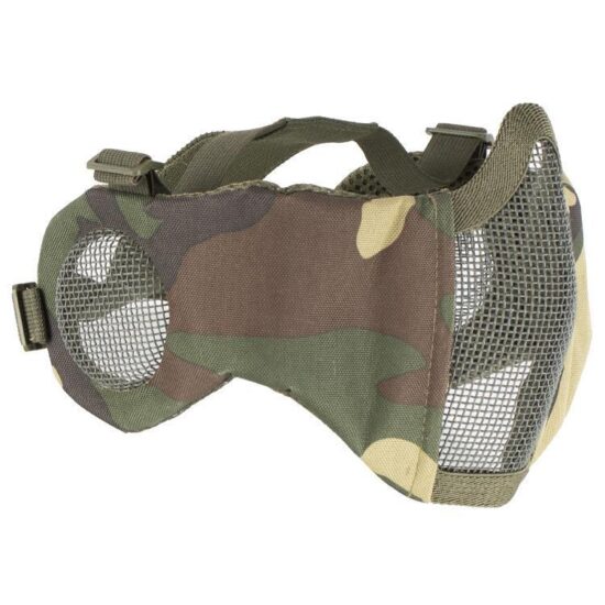 DELTA_SIX_Airsoft_HalfFace_Mesh_Maske_2_0_Gittermaske_Woodland_side