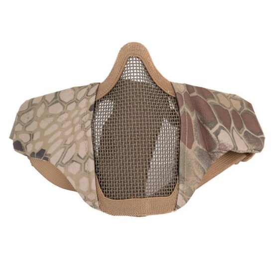 DELTA_SIX_Airsoft_HalfFace_Mesh_Maske_2_0_Gittermaske_versch-_Farben_highlander