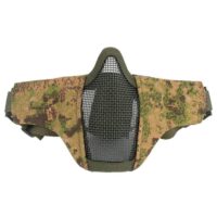 DELTA_SIX_Airsoft_HalfFace_Mesh_Maske_2_0_Gittermaske_versch-_Farben_tarmac_flowers