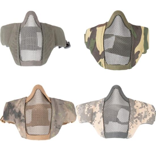 DELTA_SIX_Airsoft_HalfFace_Mesh_Maske_2_0_Gittermaske_versch_Farben_sec