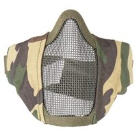 DELTA_SIX_Airsoft_HalfFace_Mesh_Maske_2_0_Gittermaske_versch_Farben_woodland