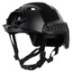 DELTA_SIX_FAST_PJ_Hole_Tactical_Helm_fuer_Paintball _Airsoft_schwarz.jpg