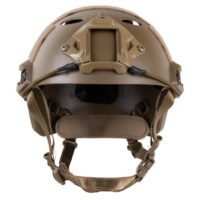 DELTA_SIX_FAST_PJ_Hole_Tactical_Helm_fuer_Paintball-_Airsoft_tan_front-jpg