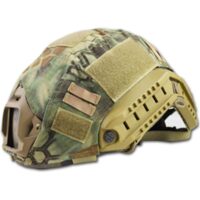 DELTA_SIX_Helmueberzug_fuer_FAST_Tactical_Helme_versch_Farben_mandrake