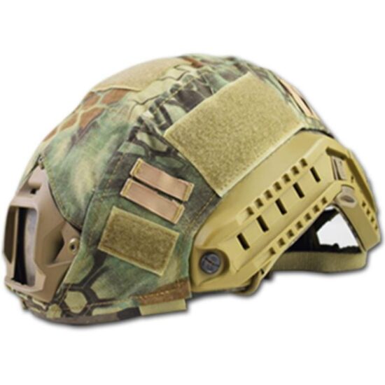 DELTA_SIX_Helmueberzug_fuer_FAST_Tactical_Helme_versch_Farben_mandrake