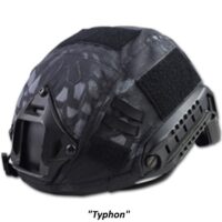 DELTA_SIX_Helmueberzug_fuer_FAST_Tactical_Helme_versch_Farben_typhoonn