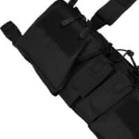 DELTA_SIX_Multifunctional_Chest-Vest_mit_Taschen_close-jpg