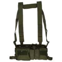 DELTA_SIX_Multifunctional_Chest-Vest_mit_Taschen_oliv-jpg