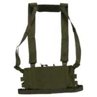 DELTA_SIX_Multifunctional_Chest-Vest_mit_Taschen_oliv_back-jpg