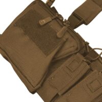 DELTA_SIX_Multifunctional_Chest-Vest_mit_Taschen_tan_close-jpg