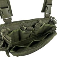 DELTA_SIX_Multifunctional_Chest_Vest_versch_Farben_detail-png