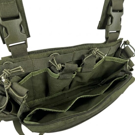 DELTA_SIX_Multifunctional_Chest_Vest_versch_Farben_detail-png