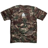 DELTA_SIX_ProTector_Paintball_Brustpanzer_Multicam-jpg