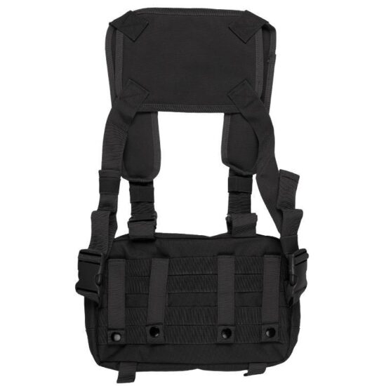 DELTA_SIX_Tactical_Chest_Bag_back-jpg