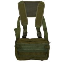 DELTA_SIX_Tactical_Chest_Bag_oliv-jpg
