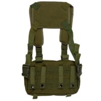 DELTA_SIX_Tactical_Chest_Bag_oliv_back-jpg