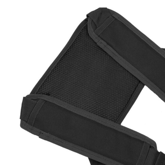 DELTA_SIX_Tactical_Chest_Bag_velcto-jpg