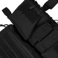 DELTA_SIX_Tactical_Chest_Vest_MKIII_close-jpg