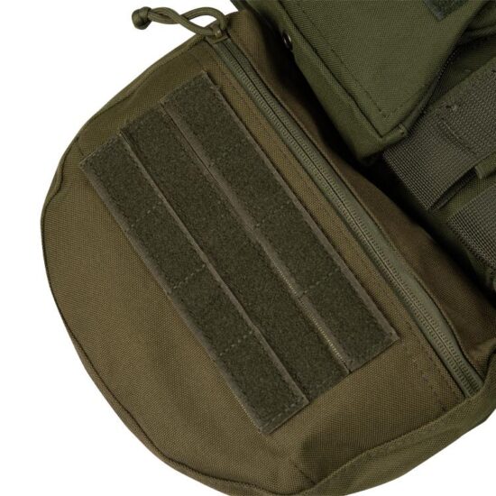 DELTA_SIX_Tactical_Chest_Vest_MKIII_oliv_bag-jpg