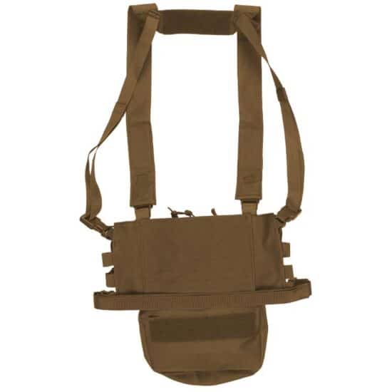 DELTA_SIX_Tactical_Chest_Vest_MKIII_tan_back-jpg