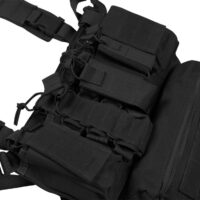 DELTA_SIX_Tactical_Chest_Vest_mit_Haengetasche_back-jpg