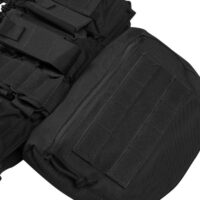 DELTA_SIX_Tactical_Chest_Vest_mit_Haengetasche_close-jpg