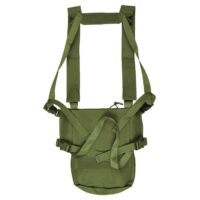 DELTA_SIX_Tactical_Chest_Vest_mit_Haengetasche_oliv_back-jpg