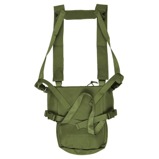DELTA_SIX_Tactical_Chest_Vest_mit_Haengetasche_oliv_back-jpg