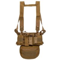 DELTA_SIX_Tactical_Chest_Vest_mit_Haengetasche_tan-jpg