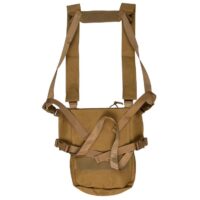 DELTA_SIX_Tactical_Chest_Vest_mit_Haengetasche_tan_back-jpg
