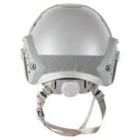 DELTA_SIX_Tactical_FAST_MH_Helm_fur_Paintball_Airsoft_grau_back