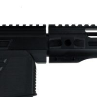 DELTA_SIX_Tactical_Handguard-Shroud_Crazy_Lion_montage-jpg