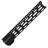 DELTA SIX Tactical Handguard / Shroud (DREAM)