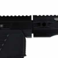 DELTA_SIX_Tactical_Handguard_Shroud_Swordfish_montage-jpg