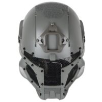 DELTA_SIX_Tactical_Trooper_Helm_fuer_Airsoft_grau_top