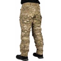 DELTA_SIX_V4_Ranger_Combat_Pants_Hose_multicam_back-jpg