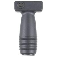 DELTA_SIX_Vertical_Grip_Frontgriff_fur_20mm_Schiene_schwarz_right
