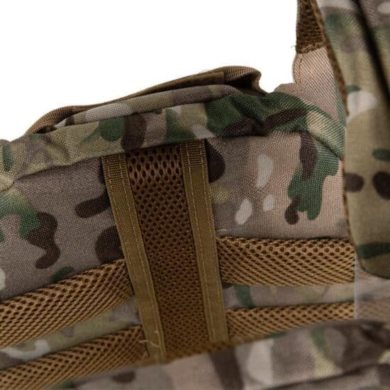 DELTA_SIX_WASP_Premium_Plate_Carrier_Plattentrager_Weste_multicam_straps