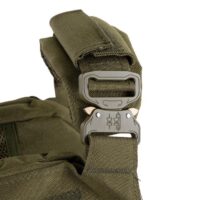 DELTA_SIX_WASP_Premium_Plate_Carrier_Plattentrager_Weste_oliv_strap