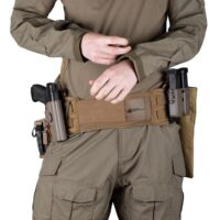 DSG_Flame_Battel_Belt_angezogen-3