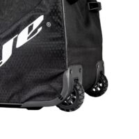 DYE_Discovery_Gear_Bag_1-5T_Tasche_schwarz_wheels