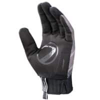 DYE_FLX_Glove_Handschuhe_schwarz_grau_innen-jpg