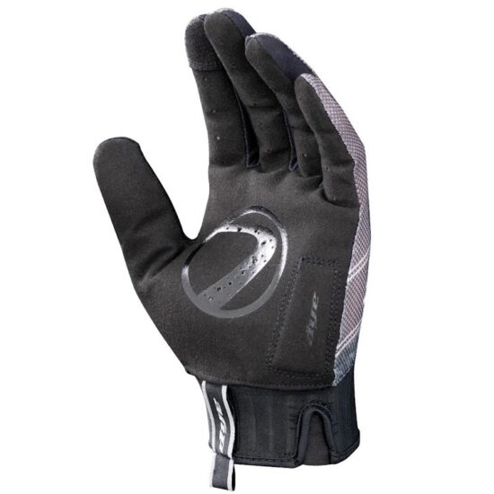 DYE_FLX_Glove_Handschuhe_schwarz_grau_innen-jpg