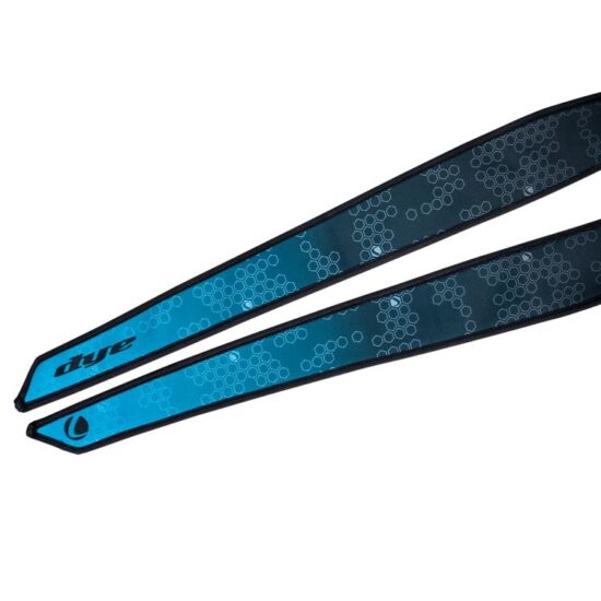 DYE_X_Halo_Head_Tie_Head_Band_Concept_black_cyan_strap-jpg
